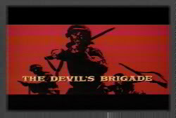 devilsbrigade666