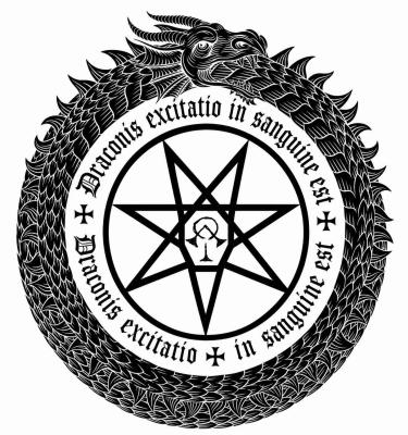 drakoniko