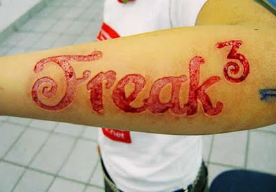emobear45327