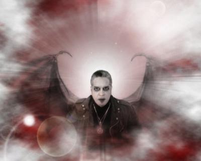 fallenangel777's Journal