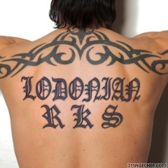 fonolaii