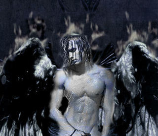 forsaken1