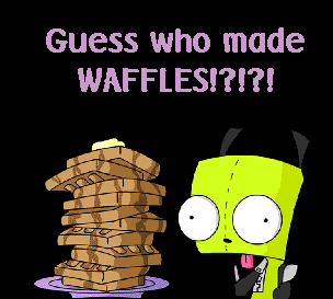 girlykeswaffles