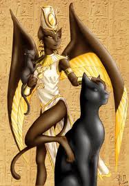 goddessfire