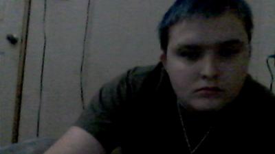 goth21
