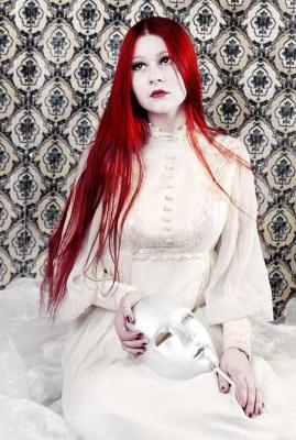 gothicadarkangel