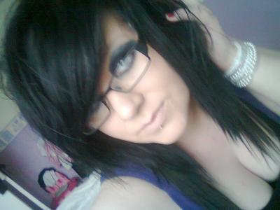 gothicprincess101