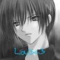 gothicvampire18