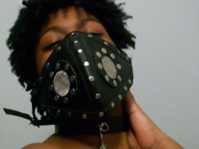 greaterdarkness