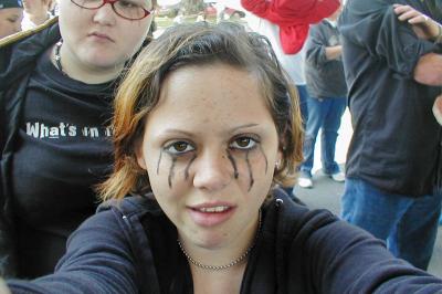 haia