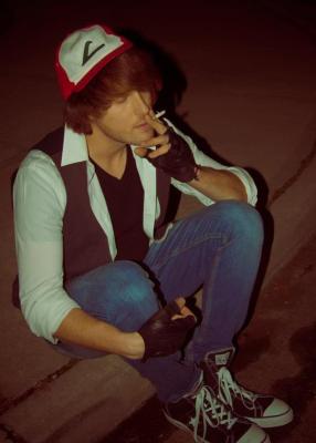 hipsterdoofus