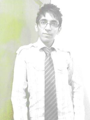 holoo999