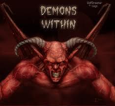 iamlucifer