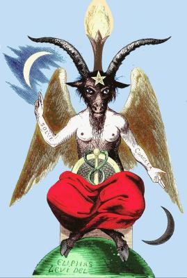 isaenslaved666