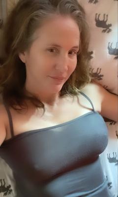 jackyrey27