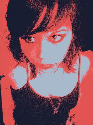 jessicanicolecarroll