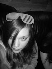 jpricex08