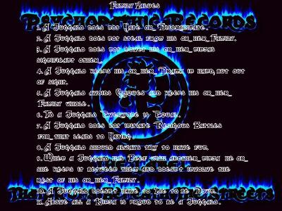 juggalojoe