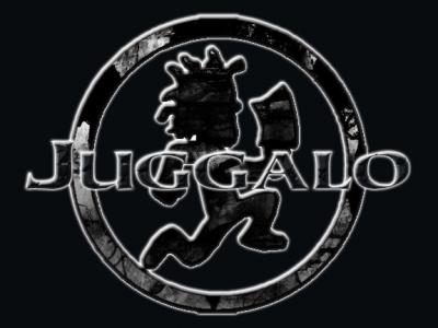 juggalowb4life