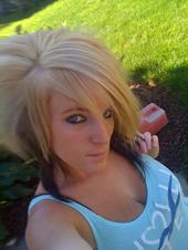 kaseychaos