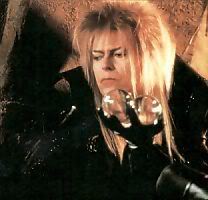 kingJareth