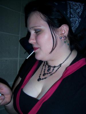 kittiesnipples