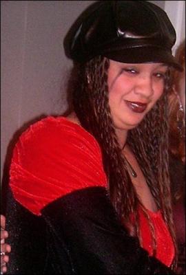 ladyhavoc
