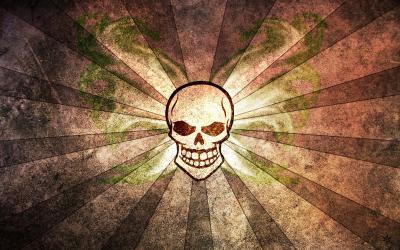 lamiavenator