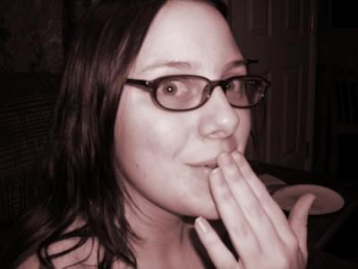 lauragirl88's Journal