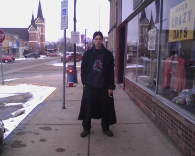 lestatthefiend