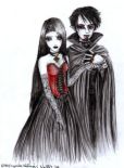 libelle's Journal
