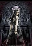 libragothicqueen