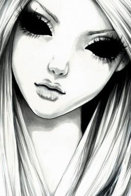 lilashes666
