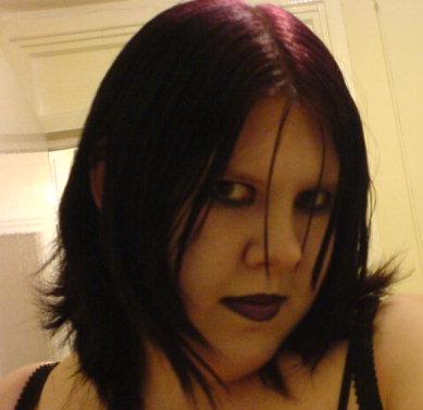 liliththeblack