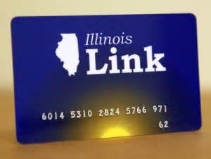 linkcard