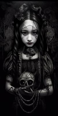 littlepandora