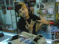lordjason