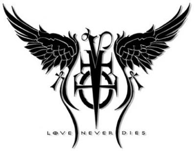 lordravern