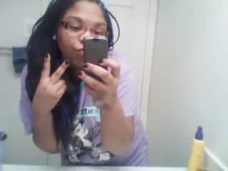 loveme4ev3r