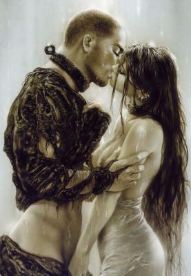 lover71