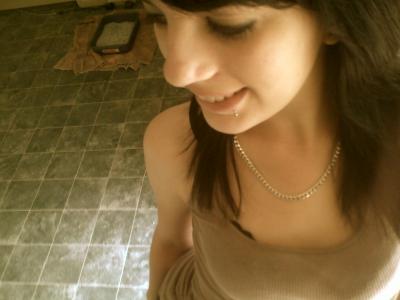 lydie15