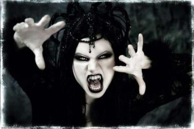 maleXhooker
