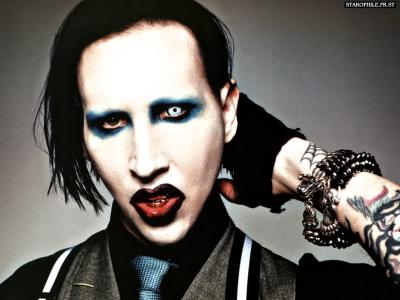 mansongrrl