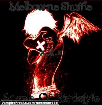 meridean666