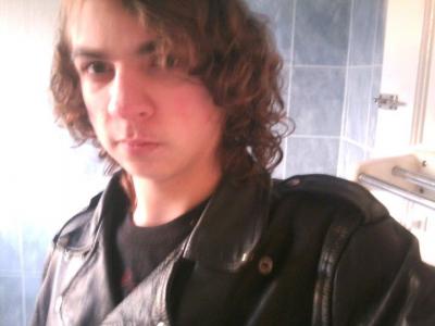 michaeltomkins