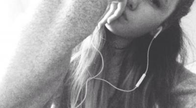 moonlightt