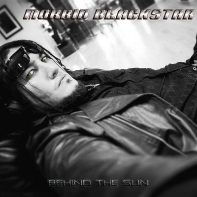 morbidblackstar