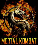 mortalcombat