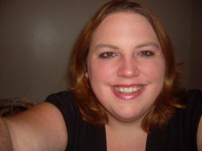 nightgirl87