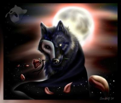 nocturnuslupis's Journal